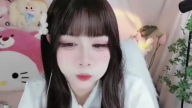 -zhuzhu-999- online show from March 2, 7:42 pm