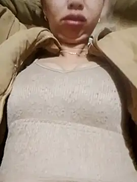 TRIEUTRIEU20 online show from February 11, 10:44 pm