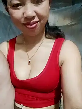 TRIEUTRIEU20 online show from March 31, 10:32 pm