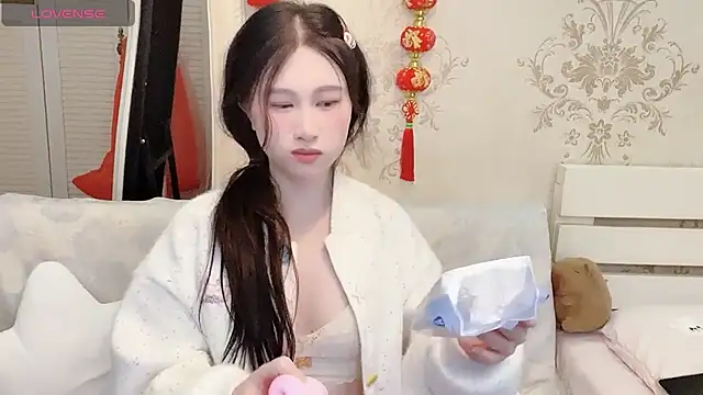 anna-888- online show from February 17, 2:49 pm