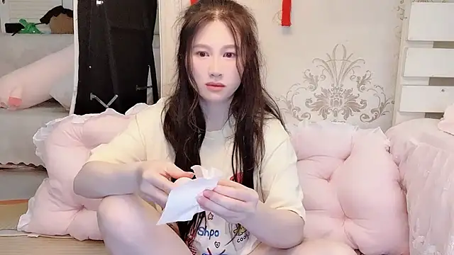 anna-888- online show from March 26, 2:19 pm