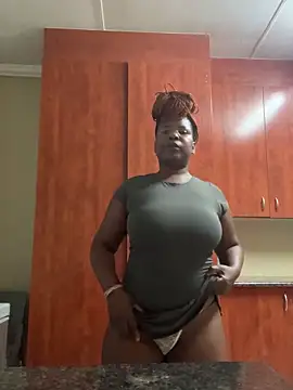 SweetCandy84 online show from January 5, 5:27 pm