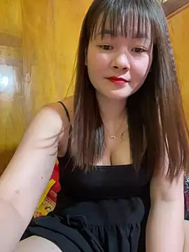 Star fruit online show from March 31, 4:12 am