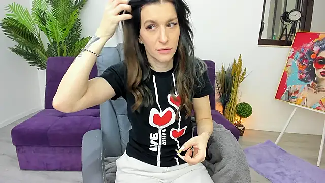 Arya Anna online show from February 1, 5:39 am