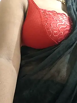 sivashree online show from March 14, 6:42 pm