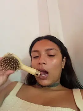 Electra777 online show from December 2, 8:55 pm