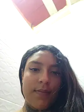 Electra777 online show from November 3, 3:38 pm