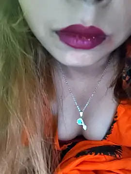 Sujatab250 online show from March 17, 6:01 pm