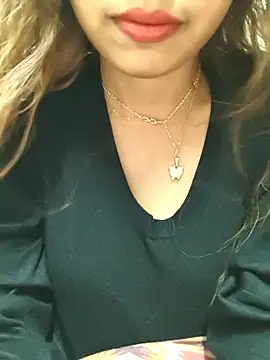 Sujatab250 online show from March 3, 10:43 am