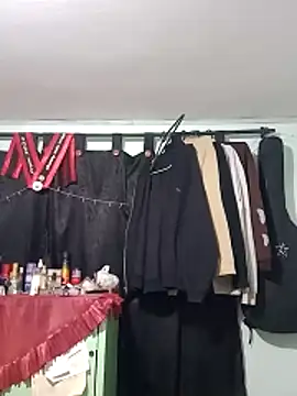 Khalid16  online show from March 30, 1:05 am