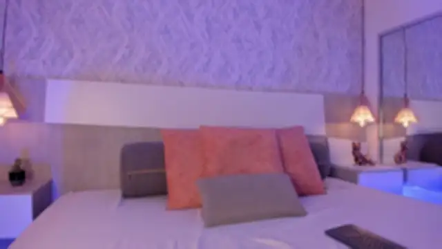 Vittoria  rossi online show from February 3, 2:11 pm