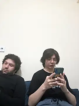 minikkdunyam online show from March 27, 7:36 pm