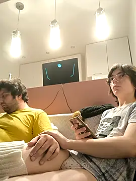 minikkdunyam online show from April 28, 7:18 pm