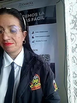 Valentina--1 online show from January 14, 12:43 pm