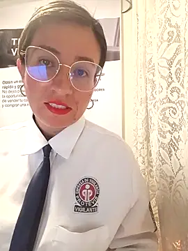 Valentina--1 online show from March 24, 10:09 am