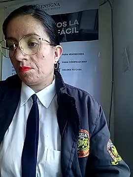 Valentina--1 online show from January 16, 12:45 pm