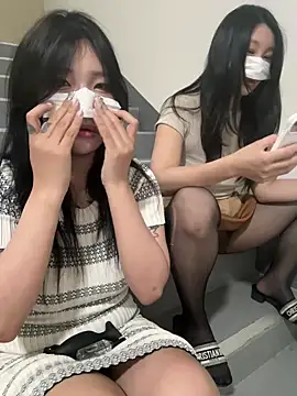 Milk Sola online show from June 22, 12:35 pm