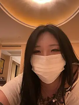 Milk Sola online show from June 10, 6:28 pm