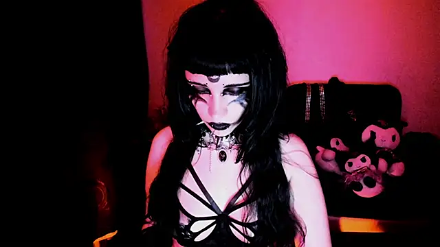 Yueeclipsa online show from February 22, 6:58 am