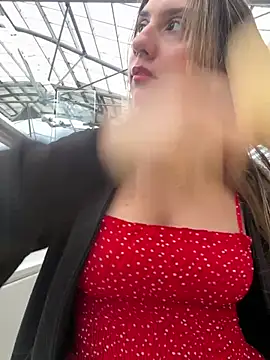 sarah honey   online show from August 5, 2:56 pm