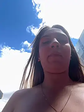 sarah honey   online show from July 27, 6:27 pm
