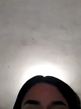 NonfatMirth online show from November 11, 7:22 pm