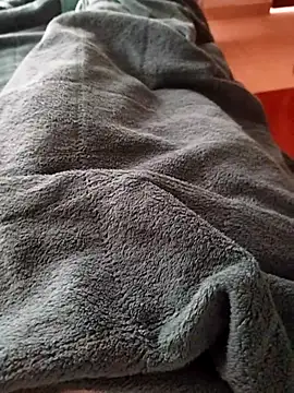 Andres  00 online show from August 1, 1:02 pm