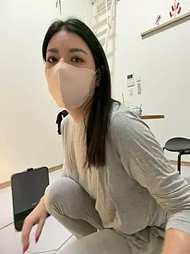 akimix xoxo online show from February 27, 3:34 pm