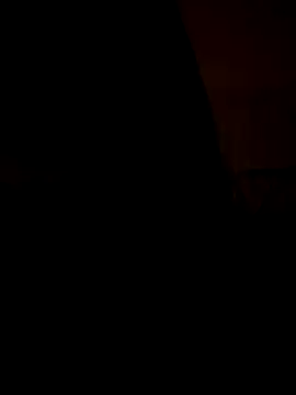 Hannahinfame online show from October 30, 5:32 am