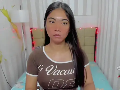 BigCockJade online show from May 7, 11:19 pm