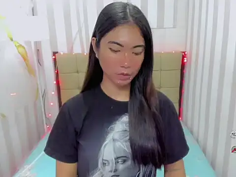 BigCockJade online show from May 9, 11:29 pm