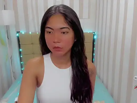 BigCockJade online show from May 5, 10:35 pm