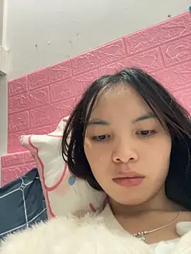 Tina x online show from November 19, 5:57 pm