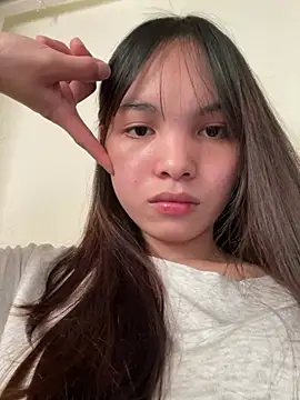 Tina x online show from January 11, 8:52 am