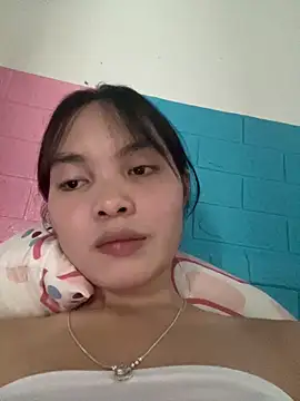 Tina x online show from December 15, 9:25 am