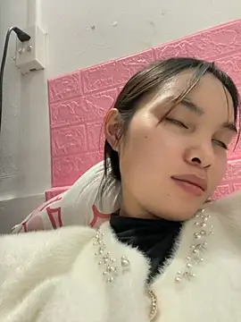 Tina x online show from November 16, 4:40 pm