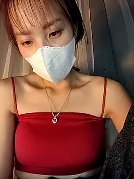 ezabel- online show from January 6, 5:49 pm