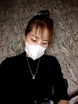 ezabel- online show from February 27, 2:17 pm