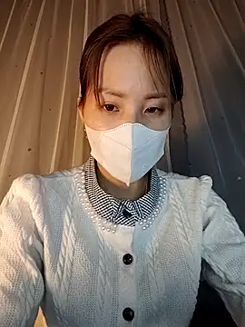 ezabel- online show from January 13, 7:18 pm