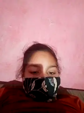 Poonam12A online show from February 25, 10:30 pm