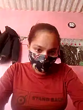 Poonam12A online show from November 20, 8:48 am