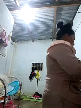 Birlin mai online show from October 25, 2:46 pm