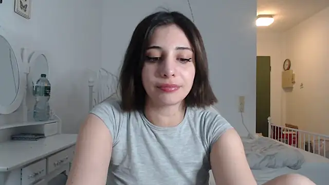 bellefleurrr online show from June 28, 10:05 pm