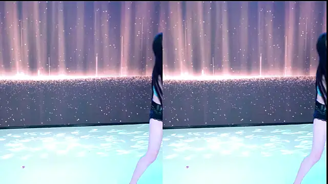 DJ-babala online show from December 4, 2:14 am