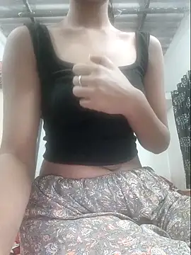 Kissu-Jaan online show from November 28, 12:41 pm