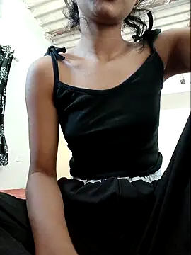 Kissu-Jaan online show from November 12, 3:26 am