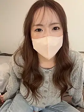 chi chan69 online show from December 3, 5:21 am