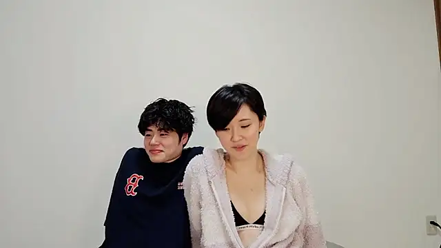 NORA NEKO 2 2 online show from February 21, 12:39 pm