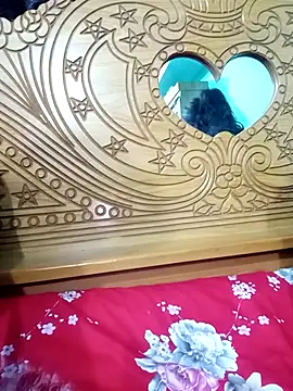 Nupur-00 online show from April 22, 8:06 pm