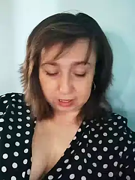 MaryKiki5619 online show from July 1, 2:16 pm